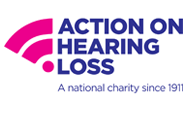 Action On Hearing Loss | The Martin Property Group