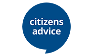 Citizens Advice | The Martin Group