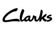Clarks | The Martin Property Group