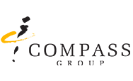 Compass Group | The Martin Property Group