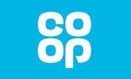 Co Operative | The Martin Property Group