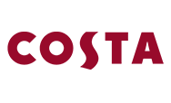 Costa | The Martin Group