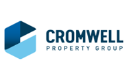 Cromwell Property Group | The Martin Property Group