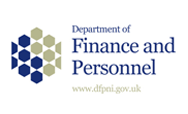 Department Of Finance And Personnel | The Martin Property Group