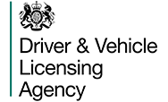 Drive & Vehicle Licensing Agency | The Martin Property Group