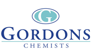 Gordon's Chemist | The Martin Property Group