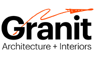 Granit Chartered Architects | The Martin Property Group