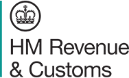 HM Revenue & Customs | The Martin Property Group