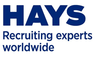 Hays Recruiting Experts | The Martin Property Group