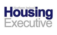 Housing Executive | The Martin Property Group