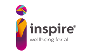 Inspire Wellbeing | The Martin Property Group
