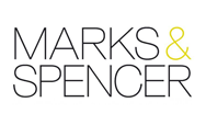 Marks & Spencer | The Martin Property Group