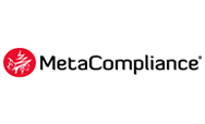 Meta Compliance | The Martin Property Group