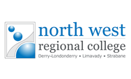 North West Regional College | The Martin Property Group