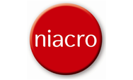 Niacro | The Martin Property Group