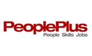 People Plus | The Martin Property Group