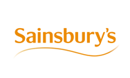 Sainsbury's | The Martin Property Group