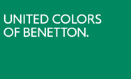 United Colours Of Benetton | The Martin Property Group