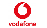 Vodafone | The Martin Property Group