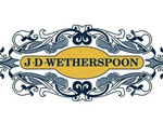 JD Wetherspoons | The Martin Property Group