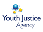 Youth For Justice | The Martin Property Group