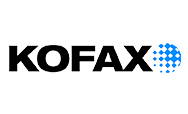 Kofax | The Martin Property Group