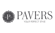 Pavers Shoes | The Martin Property Group