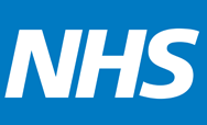 NHS | The Martin Property Group