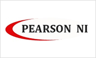 Pearson's NI | The Martin Property Group