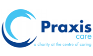 Praxis Care | The Martin Property Group