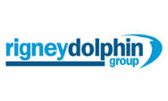 Rigney Dolphin Group | The Martin Property Group